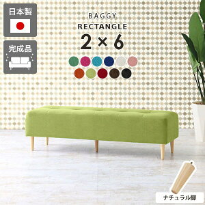 x` x`\t@[ 2l| \t@ _CjO\t@ wȂ RpNg x``FA k rO  x`\t@ Y ItBX { _CjOx`  \t@