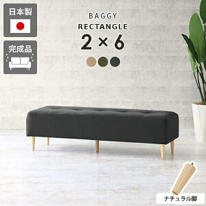 x`\t@ Y ItBX x`\t@[ 2l| \t@ RpNg x` _CjO\t@ wȂ  { _CjOx`  x``FA k rO \t@