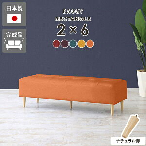 x` x`\t@[ 2l| \t@ _CjO\t@ wȂ x``FA k rO RpNg \t@[ Xc[ ҍ֎q _ JtF  x`\t@  ItB