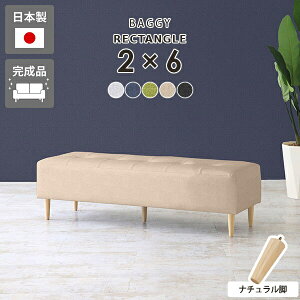 x`\t@ ItBX x`\t@[ 2l| \t@ x` _CjO\t@ wȂ RpNg k rO  { _CjOx`  \t@[ O[ Xc[ 