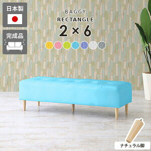 x`\t@ Y ItBX x`\t@[ 2l| \t@ x` _CjO\t@ wȂ RpNg x``FA k rO  { _CjOx`   \t