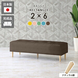 x`\t@ Y ItBX x`\t@[ 2l| \t@ x` _CjO\t@ wȂ RpNg k rO  { _CjOx`  \t@[ Xc[ 