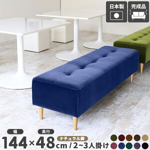 x` x`\t@[ 2l| \t@ _CjO\t@ wȂ k rO RpNg \t@[ r[`FA _ Xc[ ҍ֎q JtF  x`\t@ Y It