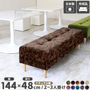 x`\t@ Y ItBX x`\t@[ 2l| \t@ RpNg x` _CjO\t@ wȂ  { _CjOx`  k rO \t@[ r[`F