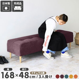 x` x`\t@[ 2l| \t@ r[`FA l| ҍ ҍ֎q wȂ ֎q wȂ _CjOx`  x``FA k \t@[ Y r[x` _Cj