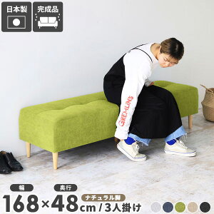 x`\t@ x`\t@[ 2l| \t@ _CjO\t@ x`  {  wȂ ֎q wȂ _CjOx`  k r[`FA l| ҍ r