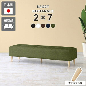 x`\t@ x`\t@[ 2l| \t@ ֎q U[ ҍ֎q r[`FA l| ҍ wȂ _CjOx`   x``FA k x` r[x` \t@