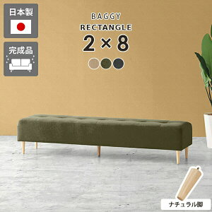 x` 3l| \t@ x`\t@[ pubNx` r[`FA wȂ _CjO\t@ rO Ch ֎q { Xc[ `FA k rO NjbN ҍ 