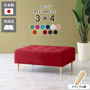 x`\t@ 1l|  \t@ x` RpNg ֎q x`\t@[ wȂ ҍ ֎q [\t@ `FA |   _CjO x``FA ACh\t