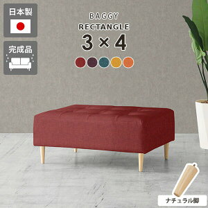 x`\t@  1l|  \t@ x` RpNg ֎q x`\t@[ wȂ ҍ ֎q [\t@ `FA |   r[`FA IȂ _CjO x