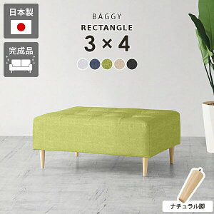 Xc[ 1lp \t@ x`\t@  x`\t@[ wȂ `FA  ֎q _CjO _CjOx` l| k x` RpNg r[`FA 2l| { 