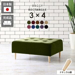 Xc[ 1lp \t@ x`\t@  x`\t@[ wȂ `FA  ֎q _CjO _CjOx` l| k x` RpNg r[`FA 2l| { x