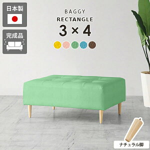 Xc[ 1lp \t@ x`\t@  x`\t@[ wȂ `FA  ֎q _CjO _CjOx` l| k x` RpNg r[`FA 2l| { 
