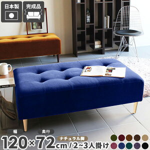 x`\t@ \t@ 2l| x`\t@[ wȂ Xc[ k  ACh\t@ ֎q Y x` GgX { \t@[ rO r[`FA 2lp | 