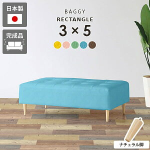 x`\t@ \t@ 2l| [\t@ pvc k wȂ `FA _CjO ֎q x` GgX x`\t@[  x``FA ֎q l| | IȂ r[