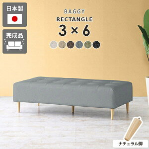 x` 2l| \t@ 2.5l| x`\t@[ wȂ Xc[ k RpNg x`\t@ { rO _CjO\t@ ֎q x``FA rO ҍ r[x