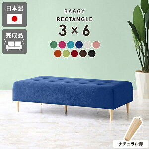 \t@ { 2.5l| 2l| _CjO x``FA x` ֎q 3l| x`\t@[ wȂ [\t@ Ol| `FA |  r[`FA _ ҍ a@ 