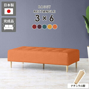 \t@ 2.5l| 2l| Xc[ k RpNg x` x`\t@  { x`\t@[ wȂ ҍ r[x` \t@[ rO r[`FA _  _