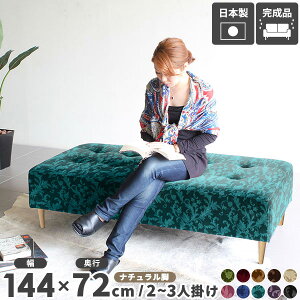 \t@ 2.5l| 2l| Xc[ k RpNg x` x`\t@  { x`\t@[ wȂ ҍ r[x` \t@[ rO r[`FA _ _Cj