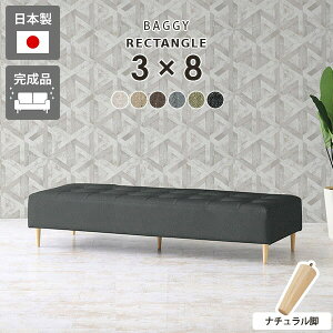 x`\t@ r[`FA 3l| wȂ \t@ ACh\t@ { x` ʍL x`\t@[ ҍp\t@ \t@[ \t@[x` ֎q  _CjO 