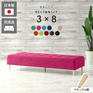 x`\t@ r[`FA 3l| wȂ \t@ { \t@[ x` ҍp\t@ Xc[ ֎q  x`\t@[ ҍ ֎q [\t@  `FA | _C