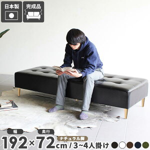 x`\t@ r[`FA 3l| wȂ  U[ \t@ { JtF x` Xc[ ֎q  \t@[  xe 4l| r[`FA[ ACh\t@