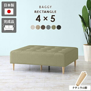 \t@ x`\t@[ wȂ Xc[ 2l| RpNg x` x`\t@ { rO _CjO\t@ ֎q `FA _CjO x``FA ACh\t@ 