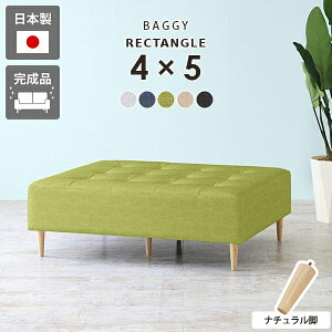 \t@ Xc[ 2l| x`  ACh\t@ { _CjO\t@ x`\t@[ wȂ ҍ\t@  \t@[ rO r[`FA 2lp Gg