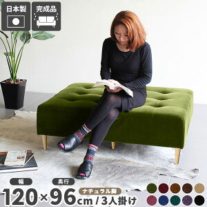 \t@ Xc[ 2l| RpNg Y x`  ACh\t@ { _CjO\t@ x`\t@[ wȂ ҍ\t@  \t@[ rO r[`FA 2