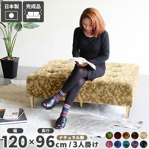 \t@ `FA x` ֎q x`\t@[ [\t@ l| wȂ r[`FA IȂ ҍp\t@ x`\t@ { 3l|  ACh\t@ x``FA 