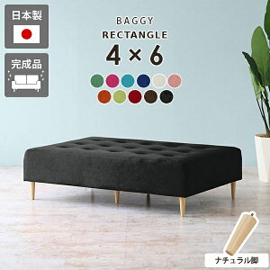 \t@ x``FA Ol| x` ֎q x`\t@[ ҍ a@ r[x`  ֎q ҍp\t@ x`\t@ ItBX [\t@ wȂ `FA |  