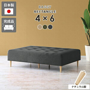 \t@ x`\t@[ ҍ a@ r[x`  ֎q x`\t@ Y ItBX x``FA Ol| x` ֎q r[`FA 3l| ACh\t@[ [\t@ w