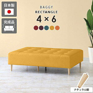 \t@ x`\t@[ wȂ rO Xc[ 2l| x` x`\t@  ItBX  { _CjO\t@ ֎q `FA ҍ r[x` \t@[ rO