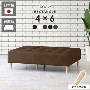 \t@ zCg  v ubN x`\t@[ ҍ a@ r[x`  ֎q x`\t@ Y ItBX x``FA Ol| x` ֎q _ 3l| ACh\t@[ 