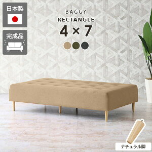 \t@ 3l x`\t@[ x``FA ҍ a@ r[x` ֎q 3l| x` ֎q x`\t@ { r[`FA Ol| ACh\t@ [\t@ wȂ `F