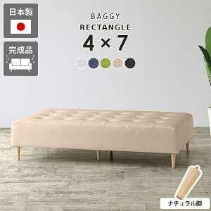 \t@ 3l|  r[`FA x`\t@[ wȂ ֎q ʍL \t@x` \t@[x` { r[x` X xbh \t@[xbh rO k x