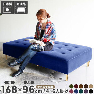 x`\t@ 3l| wȂ \t@ r[`FA x`\t@[ ֎q ʍL \t@x` \t@[x` ҍ r[x` { xbh \t@[xbh rO k