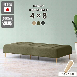 x`\t@[ r[`FA 3l| wȂ \t@ x``FA \t@[ Y 4l| x` { \t@[xbh Xc[ ֎q Q ACh\t@[ ҍ a@ ֎q 