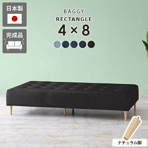 \t@[ 3l| k \t@ 4l| JtF x` { \t@[xbh Xc[ ֎q Q x`\t@[ x``FA ҍ a@ ֎q [\t@ `FA | ACh\t