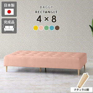 \t@ 3l|  x`\t@[ x``FA \t@[ 4l| x` { \t@[xbh ҍp\t@ Xc[ ֎q Q r[`FA wȂ ACh\t@