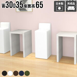 o[Xc[ JE^[Xc[ Xc[ wꂠ Vv ֎q `FA nC`FA Lb` l炵 ȃXy[X 1l|  ʍ65cm { i RpNg Ce