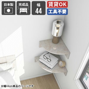 xbhTChbN Vv Lb` Ǌ| bN fBXvCbN rO[ R[i[ fXN R[i[VFt  t R[i[bN ǂ EH[bN I  