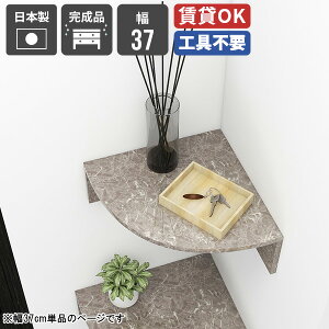 փbN VFt R[i[ Vv rO Lb` xbhTCh fXN EH[ R[i[VFt  t Ǌ| bN fBXvCbN R[i[bN ǂ EH