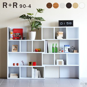 ディスプレイラック ホワイト 収納家具 収納用品の通販 価格比較 価格 Com