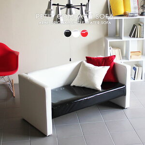 \t@ 2p \t@[ 2l| 2l|\t@[ rO  ze RpNg RpNg\t@[ _ 2l|\t@ l\t@ Gi^Cv l| JtF  l|