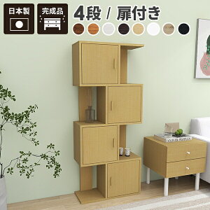 fBXvCbN  sbN X zCg t bN 4i I I[v ؐ t[bN [ Lrlbg  I[vbN k VFt I {I t a4 [I 4i