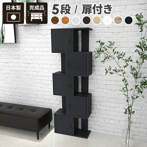 fBXvCbN  zCg t bN VFt i I I I[v ؐ t[bN Lrlbg X {I t a4 I[vbN k  5i i` [I 