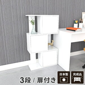 fBXvCbN bN VFt 3i  sbN zCg I[vbN  i   rObN [I I Lrlbg k rO [ 3ibN B[ 