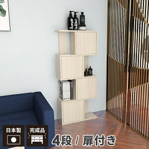 fBXvCbN  VFt bN 4i zCg  i  rO[ Ebh rObN [ ؖ rO I Lrlbg I[vbN I[vVFt 