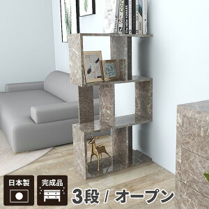 I[vbN VFt 3i fBXvCbN bN  ^ i 嗝Ε [ I rObN X fBXvCVFt s30cm {I A4 60 ^ I t[bN 